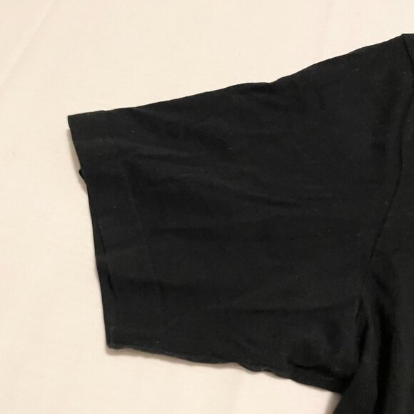 Diesel Recycled Styles Shirt Mens Size Medium Tshirt - Picture 5 of 15